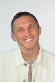 Photo of Johnni DiJulius