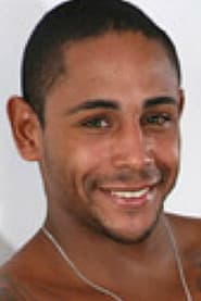Photo of Will Santos