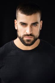 Photo of Thomas Canestraro
