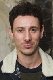 Photo of Al Weaver