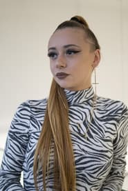 Photo of Soraya Luaces