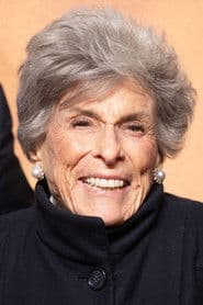 Photo of Margo Winkler