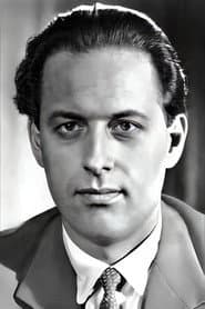 Photo of Kosta Tsonev