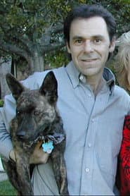 Photo of Bryan Michael Stoller