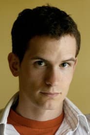 Photo of Andrew Cividino