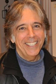 Photo of Ariel Zeitoun