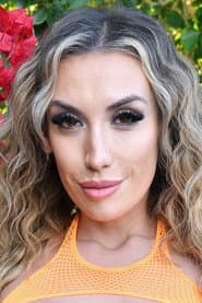 Photo of Mia James