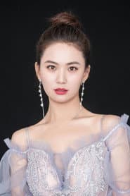 Photo of 吴思嘉