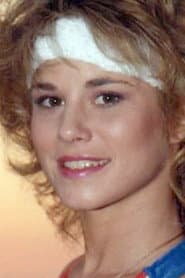 Photo of Terri Lynn Peake
