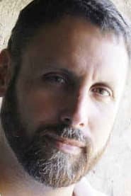 Photo of Enrico Iori