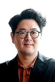 Photo of Lee Sang-geun