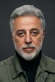 Photo of Hamdi Alkan