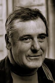 Photo of Jean-Pierre Decourt