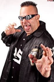 Photo of Jerry Sags