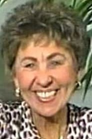 Photo of Madame Eleonore
