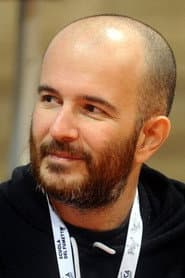 Photo of Lorenzo Ceccotti