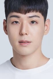 Photo of Kim Ki-bum