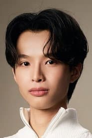 Photo of Best Phadungsak Autthiya