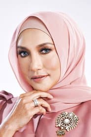 Photo of Ziana Zain