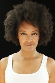 Photo of Benita Bailey