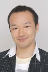 Photo of Ryou Naitou
