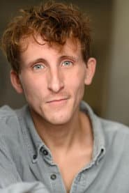 Photo of Matt Swift