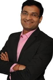 Photo of Prasanth Nair