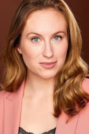 Photo of Dina Monk