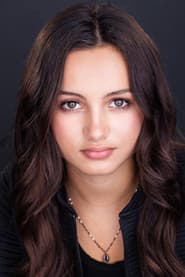 Photo of Kaylin Hayman