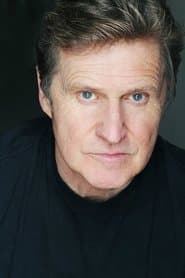 Photo of Michael Howe