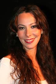 Photo of Zeynep Özyağcılar