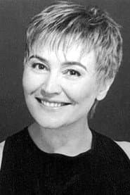Photo of Tatyana Zbirovskaya