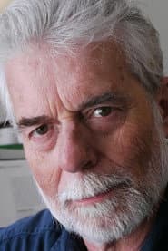 Photo of Stuart Orme