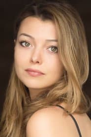 Photo of Chantal Raimondo