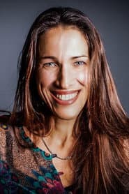 Photo of Claudia Urbschat-Mingues
