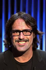 Photo of Marco Baldini