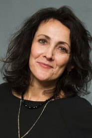 Photo of Ana Barroso