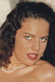 Photo of Rosemary Ward