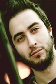 Photo of Philippe Asmar
