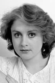 Photo of Natalie Ogle