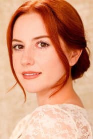 Photo of Bonnie Gayle Sparks