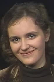 Photo of Elena Zemlyanikina-Krylatova