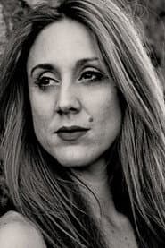 Photo of Erica Zambelli