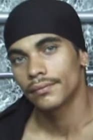 Photo of Daz