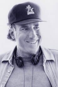Photo of Sam Weisman