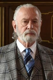Photo of José Luis de Madariaga