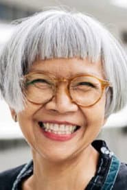 Photo of Ruthaiwan Wongsirasawat