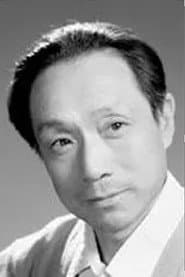 Photo of Zhou Yu