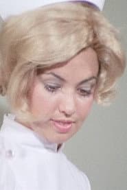 Photo of Denise Purcell
