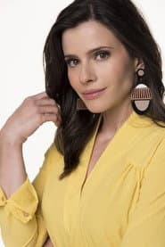 Photo of Bellatrix Serra